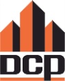 DCP